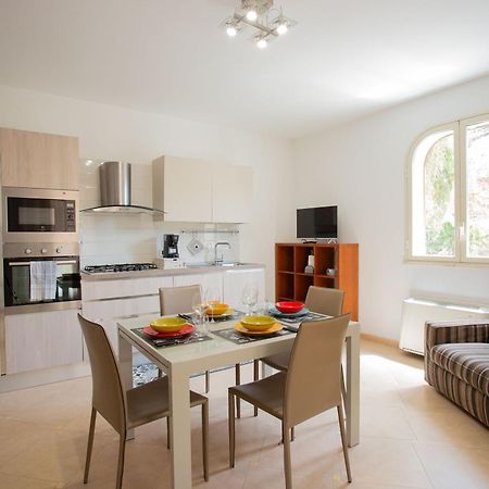 شقة Casa Manoti تاورمينا المظهر الخارجي الصورة