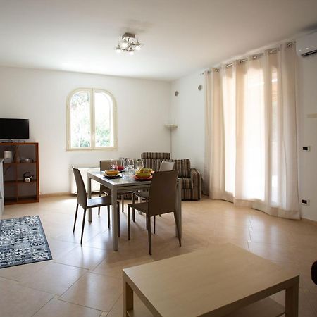 شقة Casa Manoti تاورمينا المظهر الخارجي الصورة