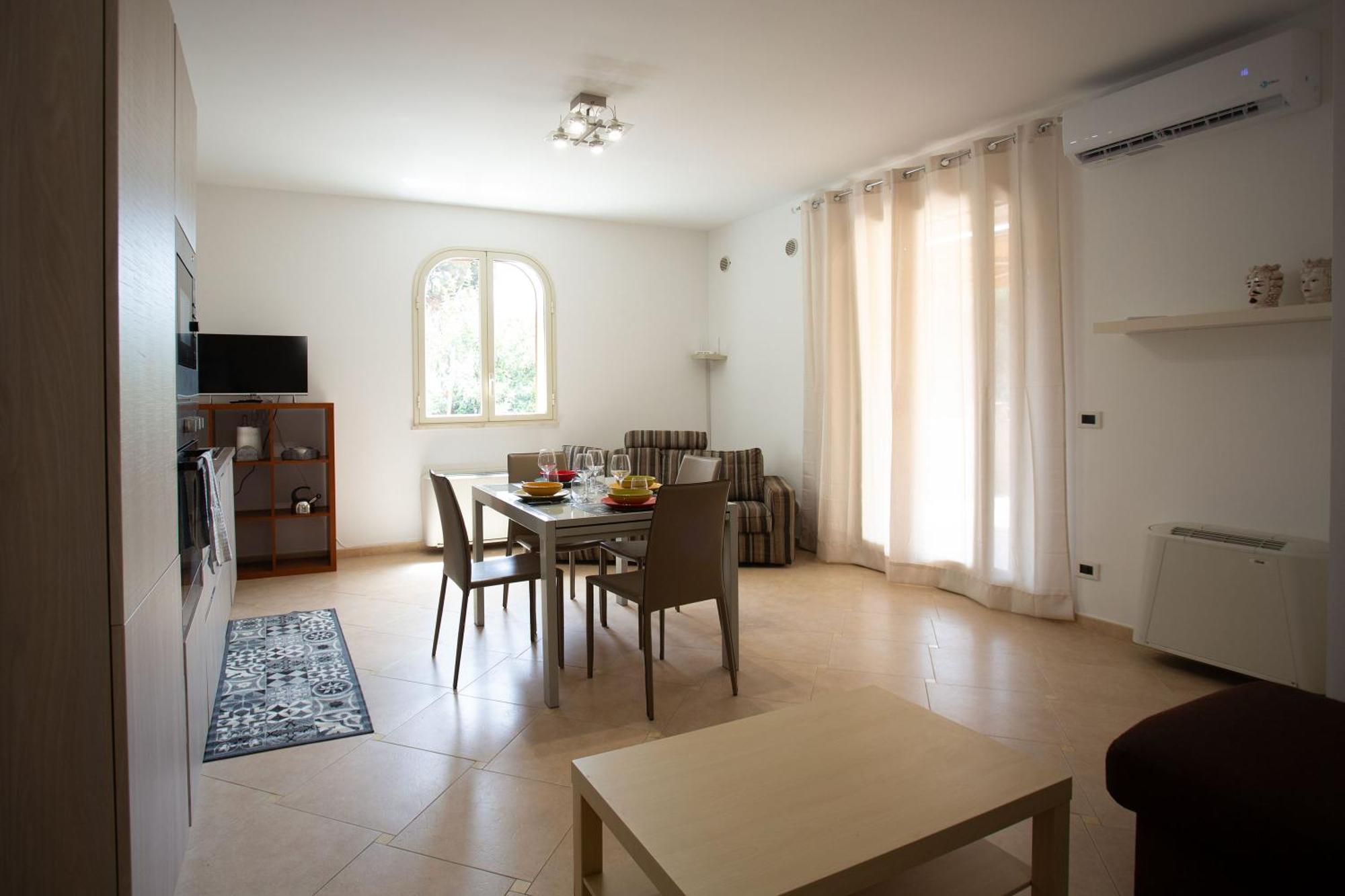 شقة Casa Manoti تاورمينا المظهر الخارجي الصورة